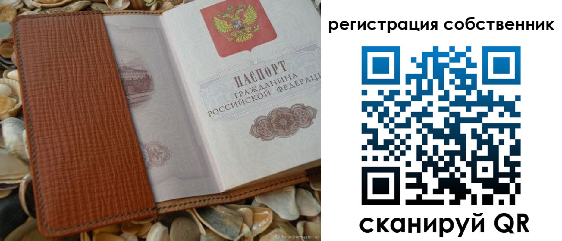 временная регистрация для школы в Талице